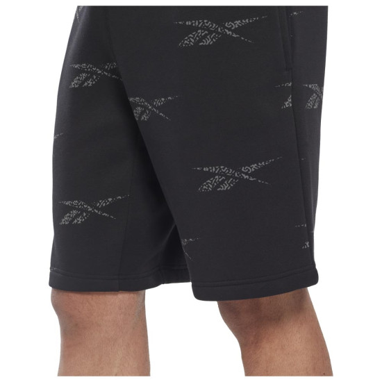 Reebok Ανδρικό σορτς Reebok Ανδρικό σορτς